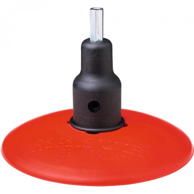 Адаптер RAPALA UR HDA PRO ICE-MVUR0007