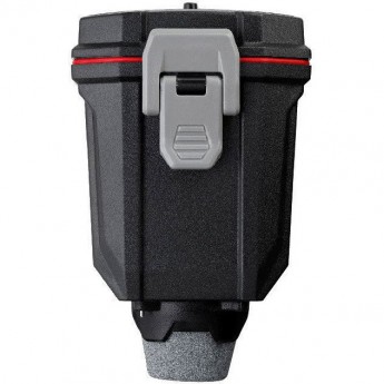 Аэратор RAPALA RCD RCDDFA