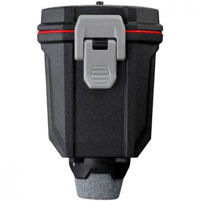 Аэратор RAPALA RCD RCDDFA