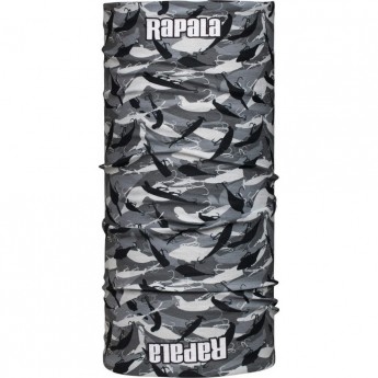 Баф RAPALA Lure Camo RLCNG