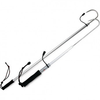 Багор рыболовный RAPALA® Fishing Gaff 110 cm Handle RGMF
