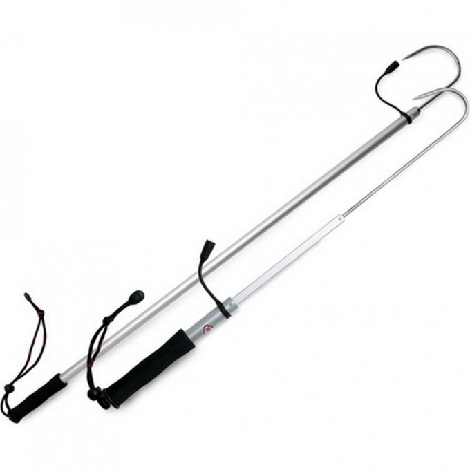 Багор рыболовный RAPALA® Fishing Gaff 110 cm Handle RGMF