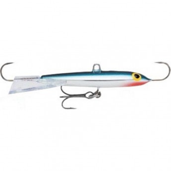 Балансир RAPALA Flat Jig RFJ06-FB Балансир RAPALA Flat Jig RFJ06-FB