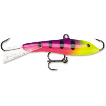 Балансир RAPALA JIGGING RAP 02 /FPN Балансир RAPALA JIGGING RAP 02 /FPN