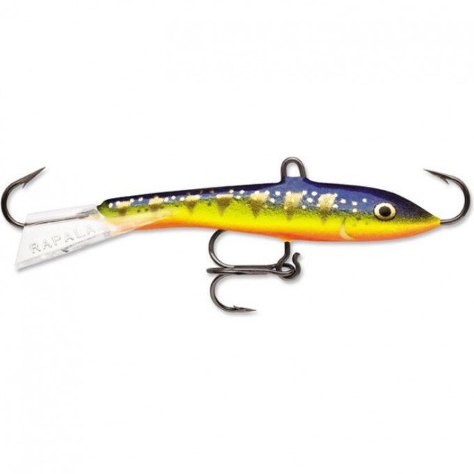 Балансир RAPALA Jigging Rap 02 /GHP W02-GHP