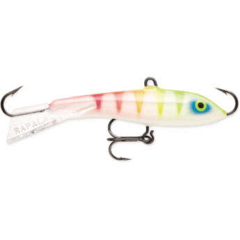 Балансир RAPALA JIGGING RAP 02 /WT Балансир RAPALA JIGGING RAP 02 /WT