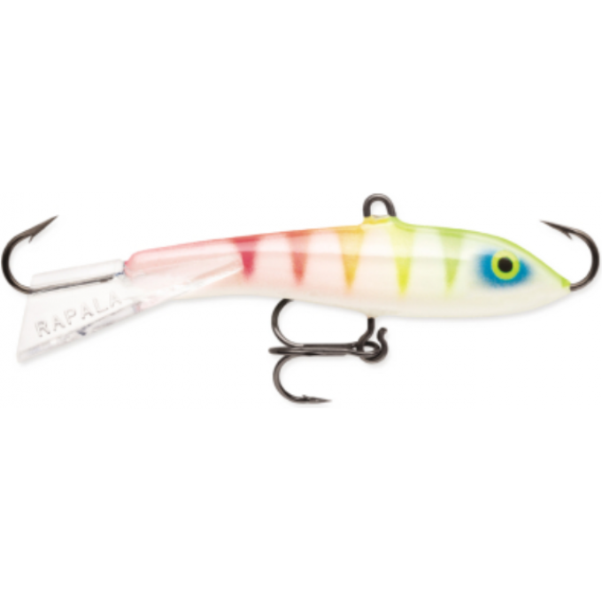 Балансир RAPALA JIGGING RAP 05 /WT W05-WT