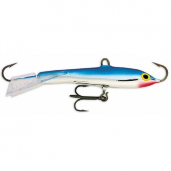 Балансир RAPALA JIGGING RAP 11 /CHB Балансир RAPALA JIGGING RAP 11 /CHB