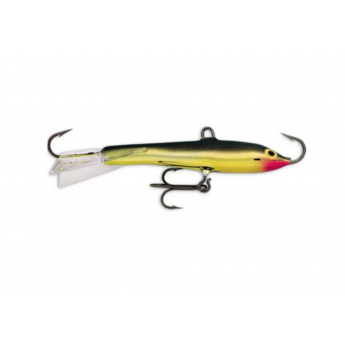 Балансир RAPALA JIGGING RAP 11 /G Балансир RAPALA JIGGING RAP 11 /G