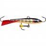 Балансир RAPALA Jigging Rap Color Hook 5 /STBG WH5-STBG
