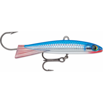 Балансир RAPALA Jigging Rap Magnum 07 /BAP Балансир RAPALA Jigging Rap Magnum 07 /BAP