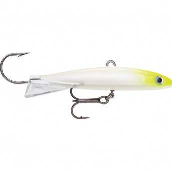 Балансир RAPALA Jigging Rap Magnum 07 /GL Балансир RAPALA Jigging Rap Magnum 07 /GL