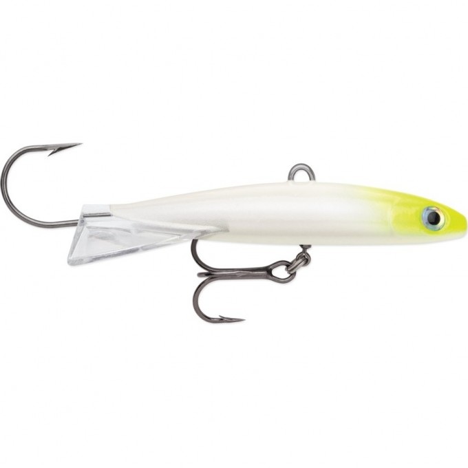 Балансир RAPALA Jigging Rap Magnum 07 /GL JRM07-GL