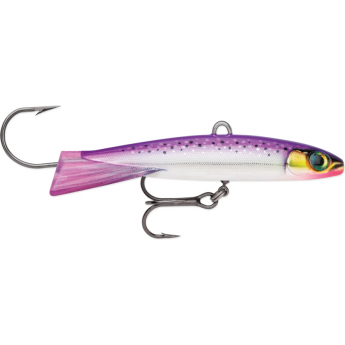 Балансир RAPALA Jigging Rap Magnum 07 /PD Балансир RAPALA Jigging Rap Magnum 07 /PD