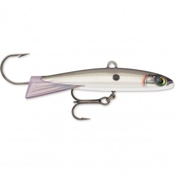 Балансир RAPALA Jigging Rap Magnum 07 /SD Балансир RAPALA Jigging Rap Magnum 07 /SD