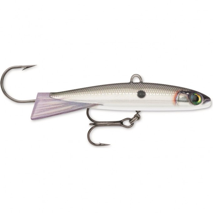 Балансир RAPALA Jigging Rap Magnum 07 /SD JRM07-SD