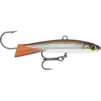 Балансир RAPALA Jigging Rap Magnum 07 /SMB Балансир RAPALA Jigging Rap Magnum 07 /SMB