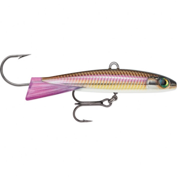 Балансир RAPALA Jigging Rap Magnum 07 /SML JRM07-SML