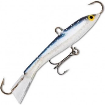Балансир RAPALA Jigging Rap W03-GPHF
