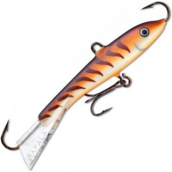 Балансир RAPALA Jigging Rap W03-MTU