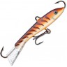 Балансир RAPALA Jigging Rap W03-MTU