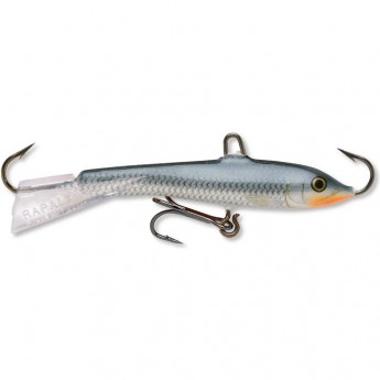 Балансир RAPALA Jigging Rap W03-PSH Балансир RAPALA Jigging Rap W03-PSH