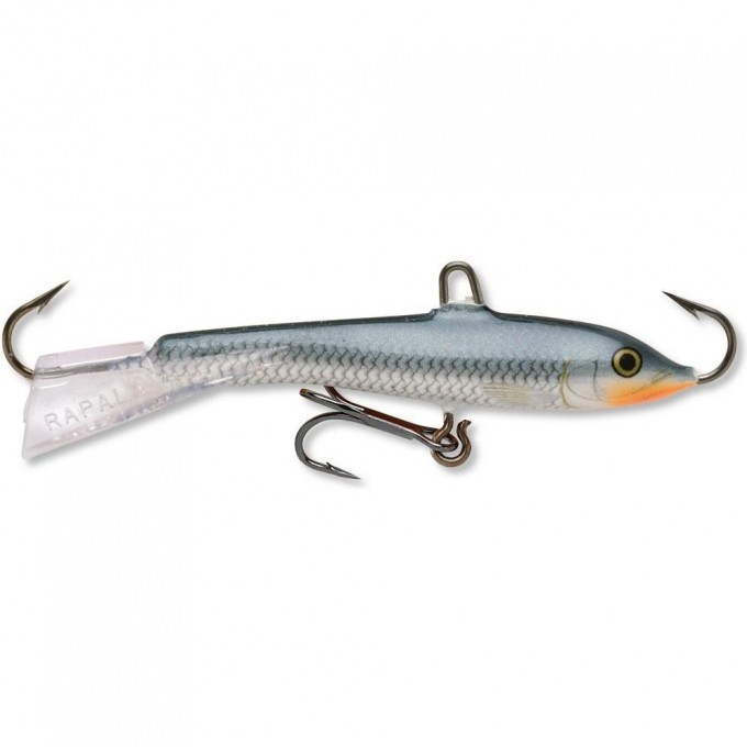Балансир RAPALA Jigging Rap W03-PSH