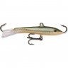 Балансир RAPALA Jigging Rap W03-RFSH