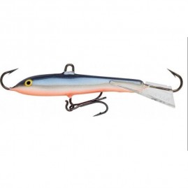 Балансир RAPALA Jigging Rap W03-SSD Балансир RAPALA Jigging Rap W03-SSD