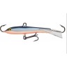 Балансир RAPALA Jigging Rap W03-SSD