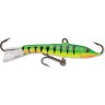 Балансир RAPALA Jigging Rap W05-FP Балансир RAPALA Jigging Rap W05-FP