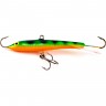 Балансир RAPALA Jigging Rap W05-GLP Балансир RAPALA Jigging Rap W05-GLP