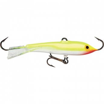 Балансир RAPALA Jigging Rap W07-HCL