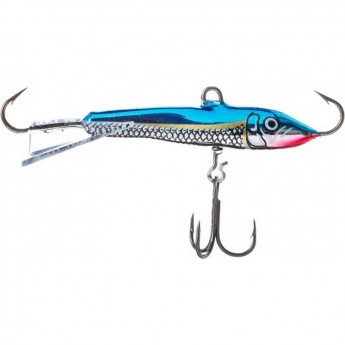 Балансир RAPALA Jigging Rap W09-CHBM Балансир RAPALA Jigging Rap W09-CHBM