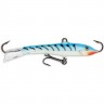 Балансир RAPALA Jigging Rap W09-GBT Балансир RAPALA Jigging Rap W09-GBT