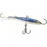 Балансир RAPALA Jigging Rap W09-GPHF