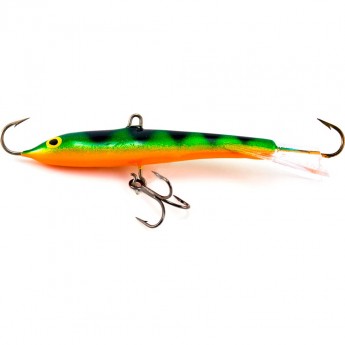 Балансир RAPALA Jigging Rap W09-LP Балансир RAPALA Jigging Rap W09-LP