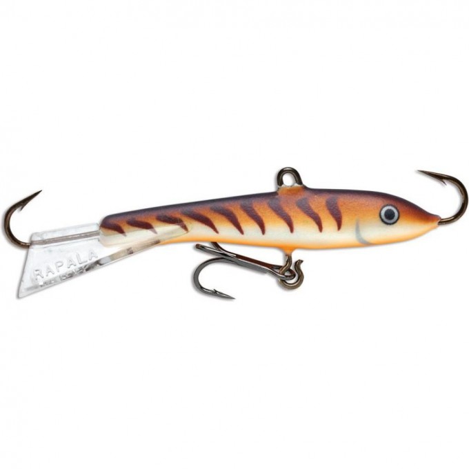 Балансир RAPALA Jigging Rap W09-MTU