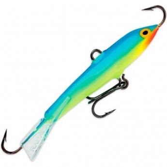 Балансир RAPALA Jigging Rap W11-PRT