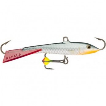 Балансир RAPALA Jigging Rap WH3-PSH Балансир RAPALA Jigging Rap WH3-PSH