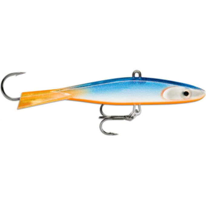 Балансир RAPALA JIGGING SHADOW RAP 07 /BSR JSDR07-BSR