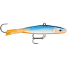 Балансир RAPALA JIGGING SHADOW RAP 07 /BSR