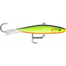 Балансир RAPALA JIGGING SHADOW RAP 07 /BYR