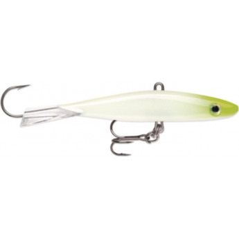Балансир RAPALA JIGGING SHADOW RAP 07 /GL Балансир RAPALA JIGGING SHADOW RAP 07 /GL