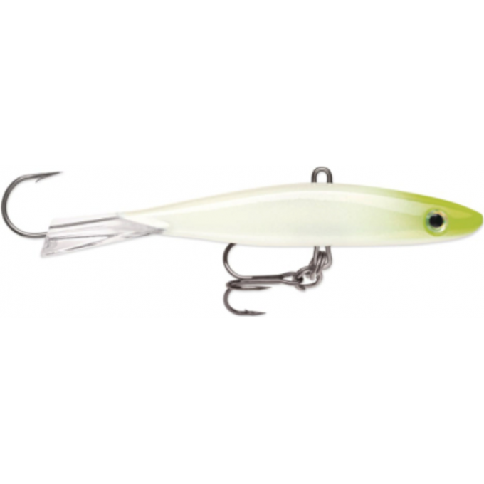 Балансир RAPALA JIGGING SHADOW RAP 07 /GL JSDR07-GL