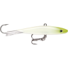 Балансир RAPALA JIGGING SHADOW RAP 07 /GL