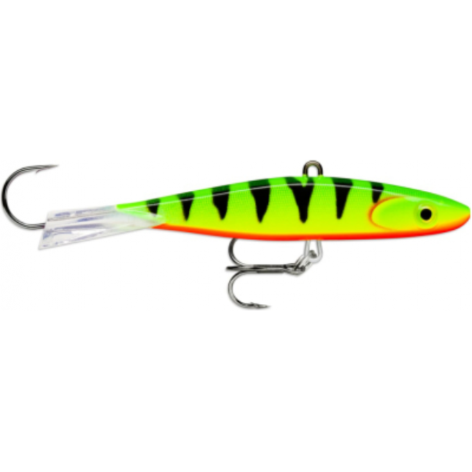 Балансир RAPALA JIGGING SHADOW RAP 07 /GT JSDR07-GT