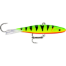 Балансир RAPALA JIGGING SHADOW RAP 07 /GT