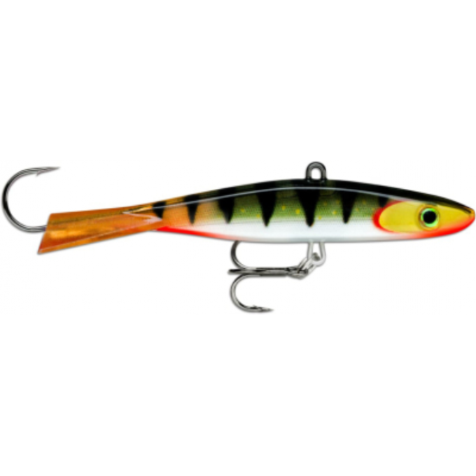 Балансир RAPALA JIGGING SHADOW RAP 07 /NP JSDR07-NP