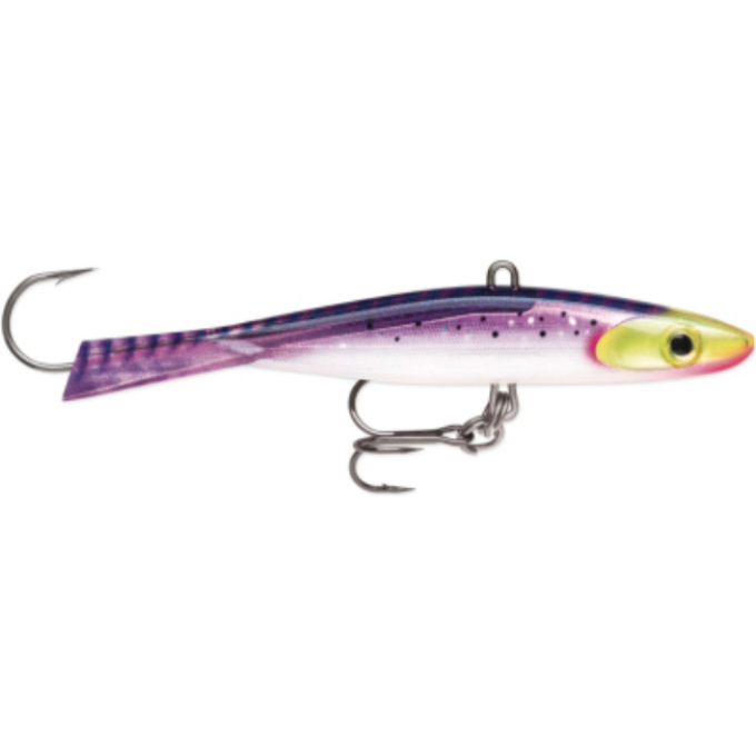 Балансир RAPALA JIGGING SHADOW RAP 07 /PD JSDR07-PD